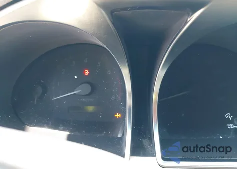 2012 Toyota Avalon Limited из США, поврежденный, VIN 4T1BK3DB7CU455744